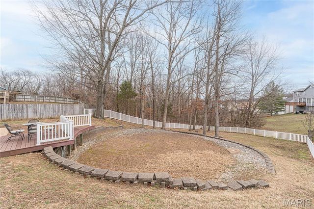 1962 Birchwood Drive, Barnhart, MO 63012