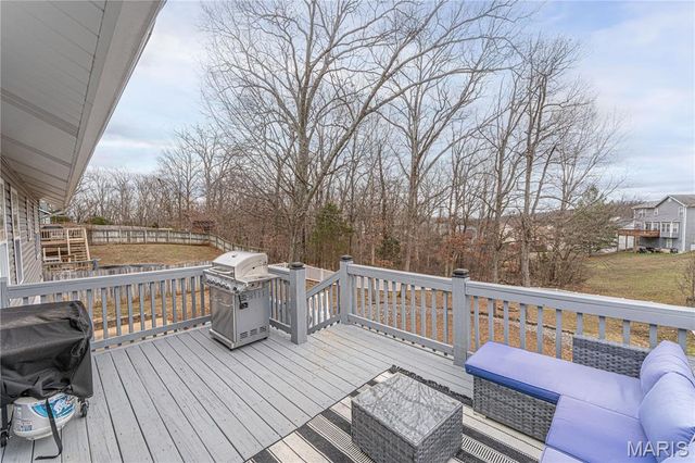 1962 Birchwood Drive, Barnhart, MO 63012