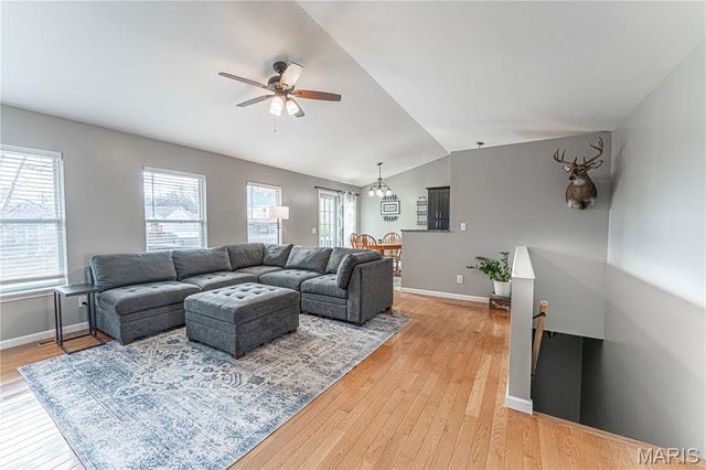 1962 Birchwood Drive, Barnhart, MO 63012