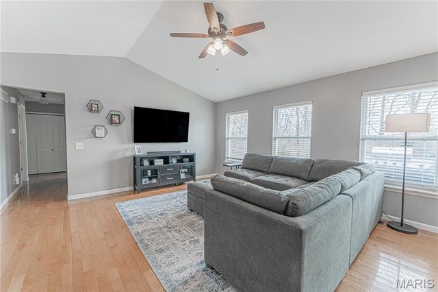 1962 Birchwood Drive, Barnhart, MO 63012