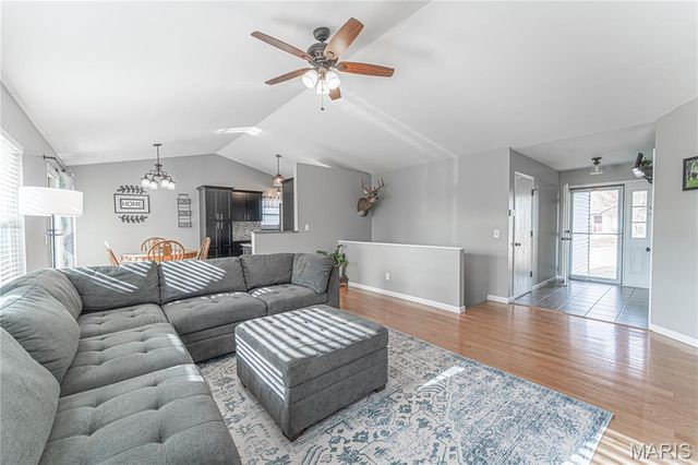 1962 Birchwood Drive, Barnhart, MO 63012