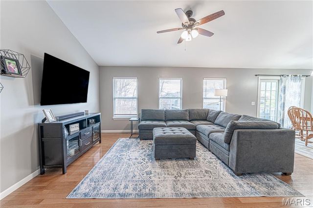 1962 Birchwood Drive, Barnhart, MO 63012