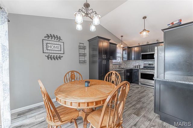 1962 Birchwood Drive, Barnhart, MO 63012