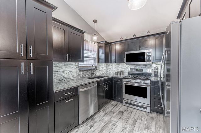 1962 Birchwood Drive, Barnhart, MO 63012