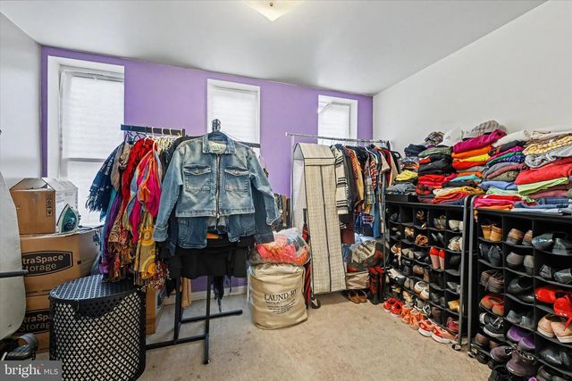 1432 N MOUNT ST, Baltimore, MD 21217