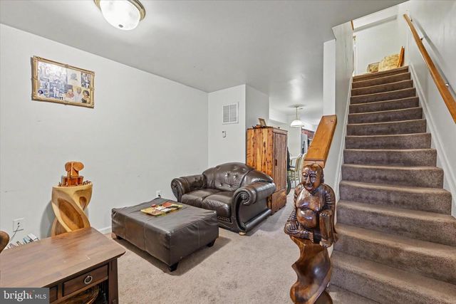 1432 N MOUNT ST, Baltimore, MD 21217