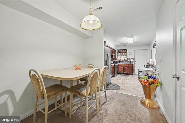 1432 N MOUNT ST, Baltimore, MD 21217