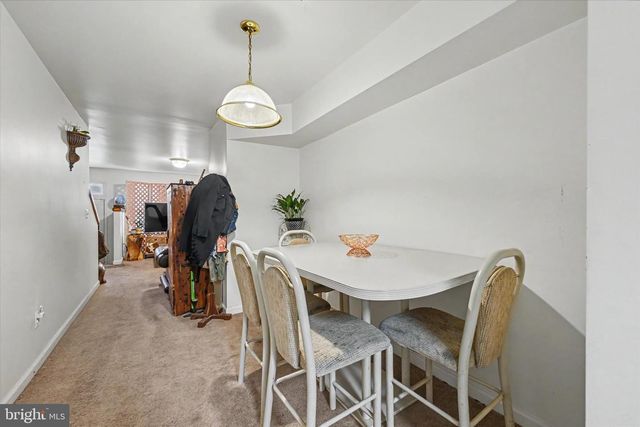1432 N MOUNT ST, Baltimore, MD 21217