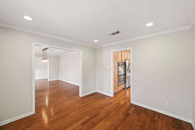 6131 Yarwell Drive, Houston, TX 77096