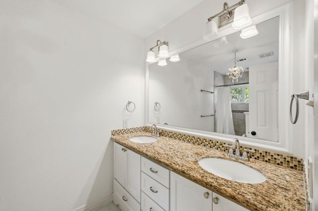 6131 Yarwell Drive, Houston, TX 77096