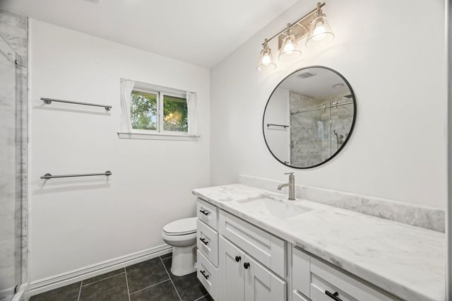 6131 Yarwell Drive, Houston, TX 77096