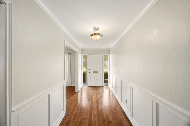 6131 Yarwell Drive, Houston, TX 77096