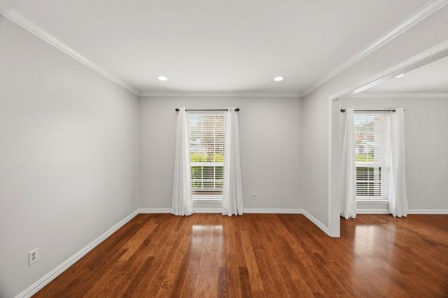 6131 Yarwell Drive, Houston, TX 77096