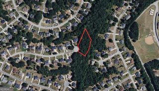 3225 Haleys Way SE, Conyers, GA 30013