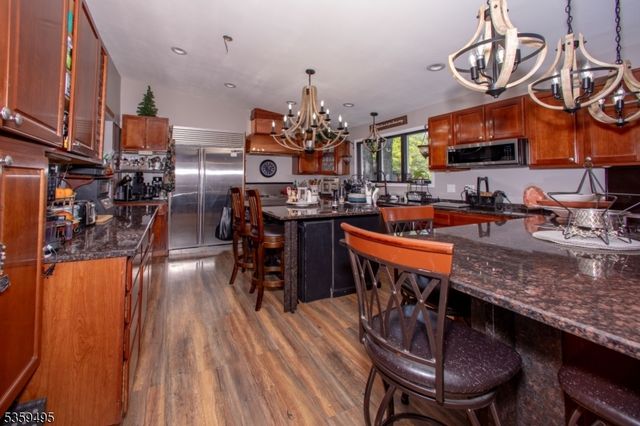 76 Glen Rd, Wantage Twp., NJ 07461