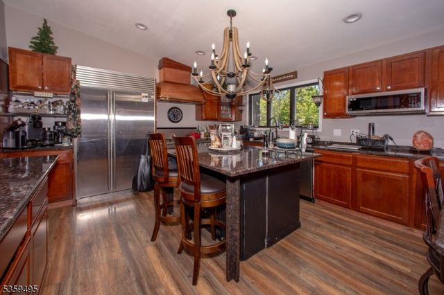 76 Glen Rd, Wantage Twp., NJ 07461