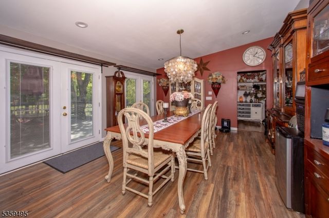 76 Glen Rd, Wantage Twp., NJ 07461