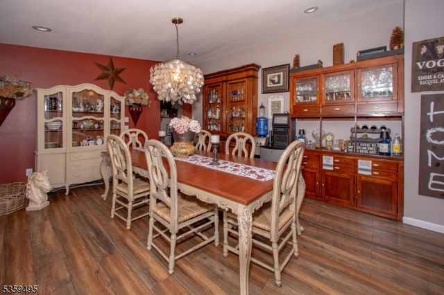 76 Glen Rd, Wantage Twp., NJ 07461