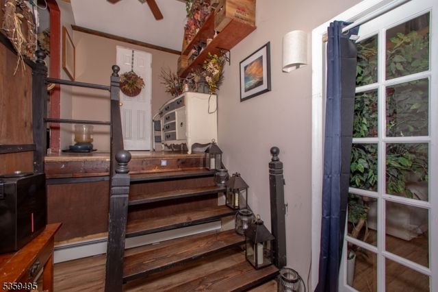 76 Glen Rd, Wantage Twp., NJ 07461