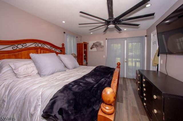 76 Glen Rd, Wantage Twp., NJ 07461