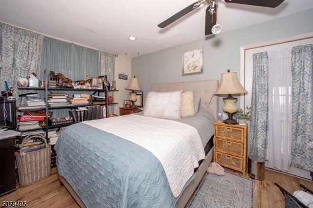 76 Glen Rd, Wantage Twp., NJ 07461