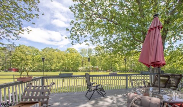 76 Glen Rd, Wantage Twp., NJ 07461