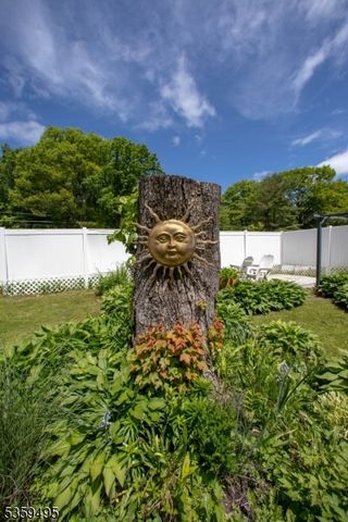 76 Glen Rd, Wantage Twp., NJ 07461