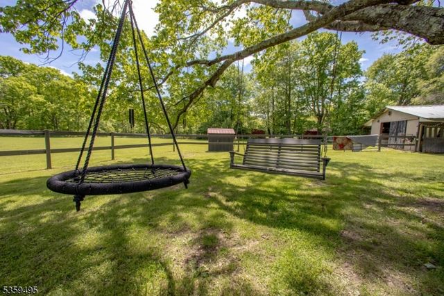 76 Glen Rd, Wantage Twp., NJ 07461