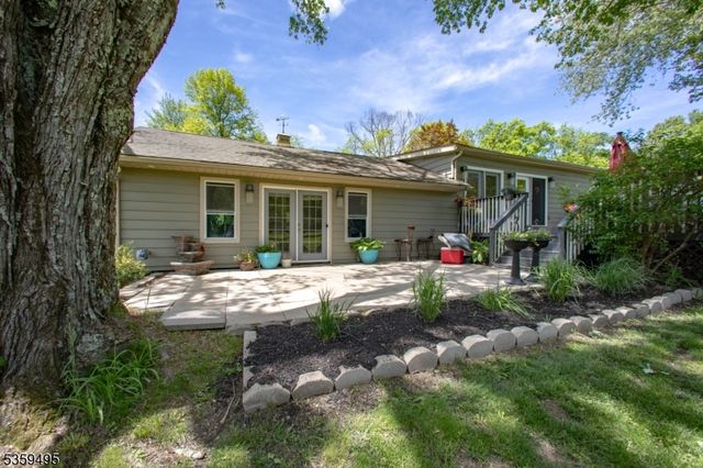 76 Glen Rd, Wantage Twp., NJ 07461