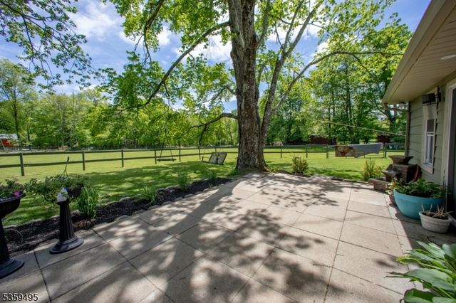 76 Glen Rd, Wantage Twp., NJ 07461