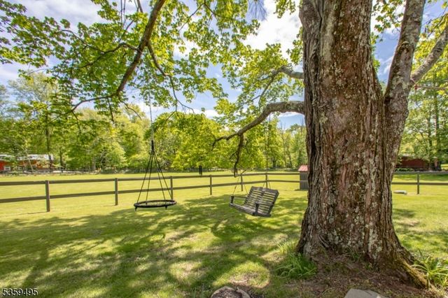 76 Glen Rd, Wantage Twp., NJ 07461