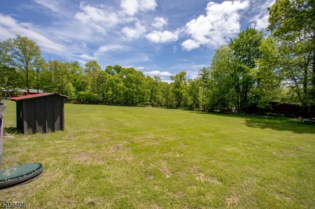 76 Glen Rd, Wantage Twp., NJ 07461