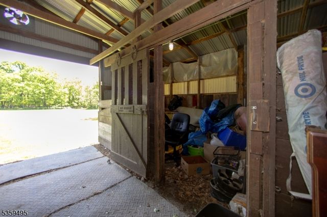 76 Glen Rd, Wantage Twp., NJ 07461