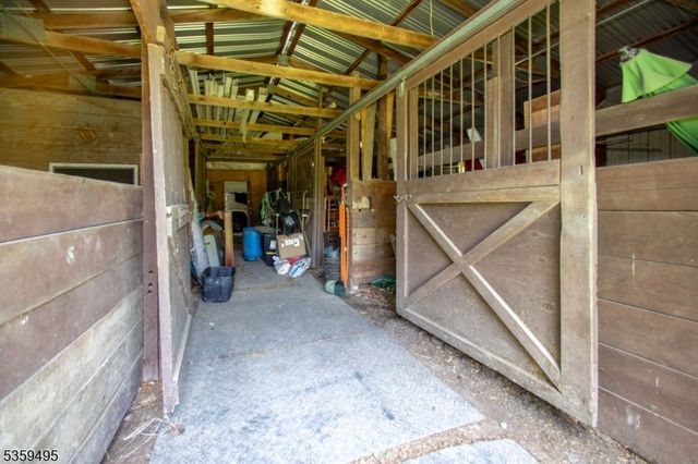 76 Glen Rd, Wantage Twp., NJ 07461