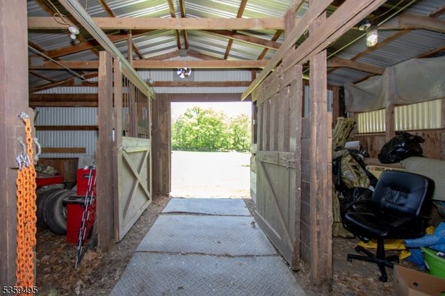 76 Glen Rd, Wantage Twp., NJ 07461