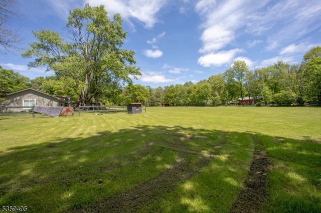 76 Glen Rd, Wantage Twp., NJ 07461