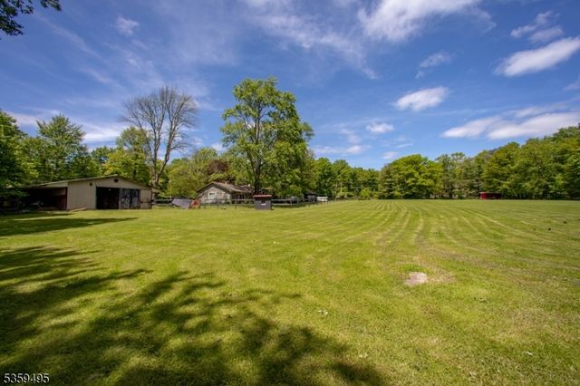 76 Glen Rd, Wantage Twp., NJ 07461