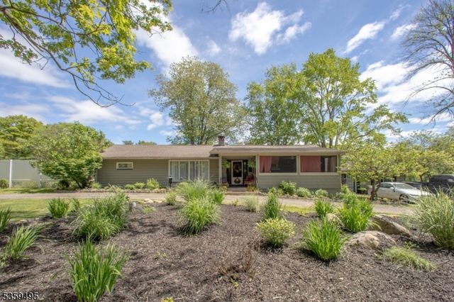76 Glen Rd, Wantage Twp., NJ 07461
