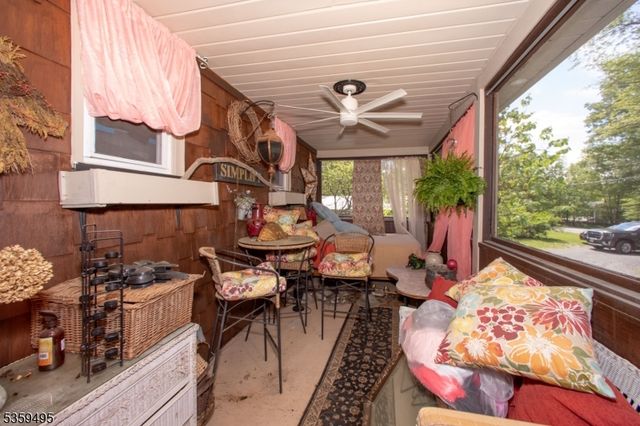76 Glen Rd, Wantage Twp., NJ 07461