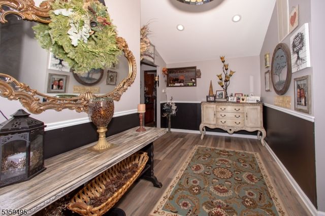 76 Glen Rd, Wantage Twp., NJ 07461