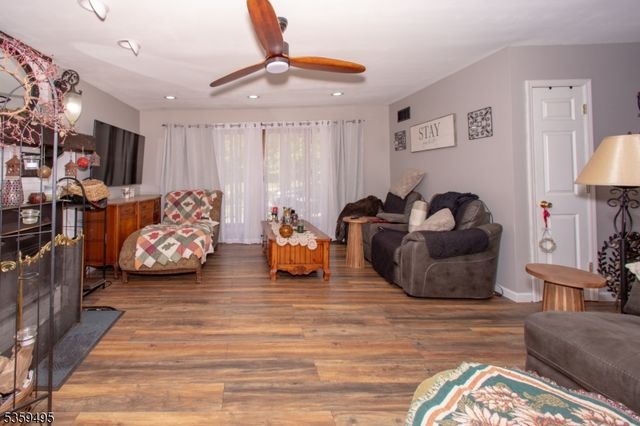 76 Glen Rd, Wantage Twp., NJ 07461