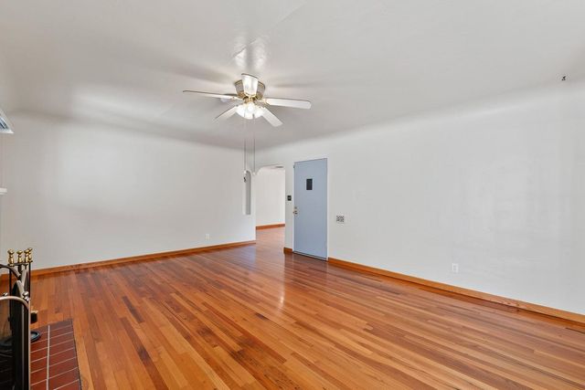 324 Wilson Ave, Modesto, CA 95354
