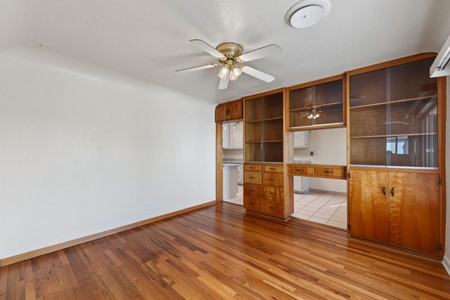 324 Wilson Ave, Modesto, CA 95354