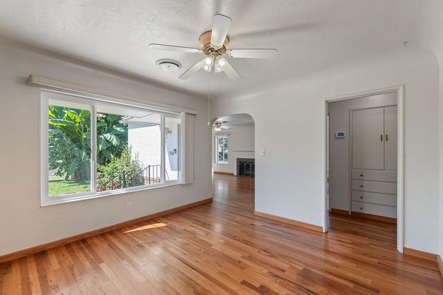 324 Wilson Ave, Modesto, CA 95354