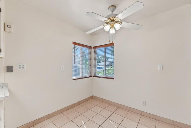 324 Wilson Ave, Modesto, CA 95354