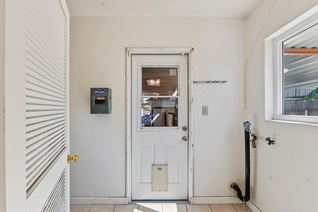 324 Wilson Ave, Modesto, CA 95354