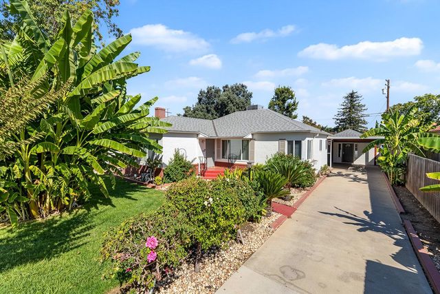 324 Wilson Ave, Modesto, CA 95354