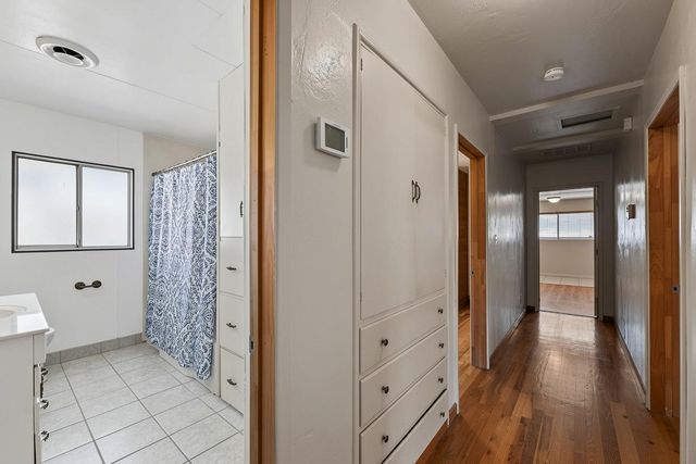 324 Wilson Ave, Modesto, CA 95354