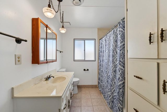 324 Wilson Ave, Modesto, CA 95354