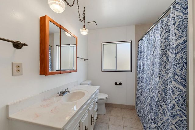 324 Wilson Ave, Modesto, CA 95354